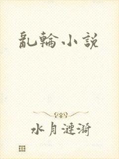 乱轮小说