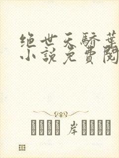 绝世天骄叶凌天小说免费阅读