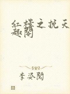 红楼之挽天倾笔趣阁