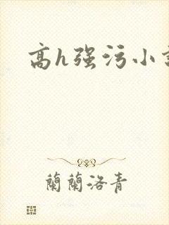 高h强污小说