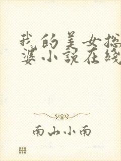 我的美女总裁老婆小说在线阅读