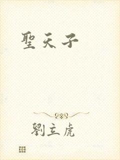 圣天子