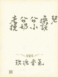 老公公操儿媳妇摸奶小说