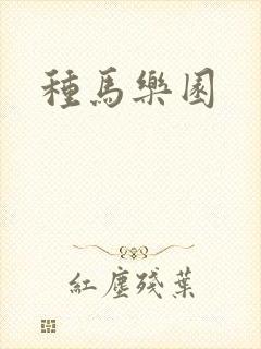 种马乐园