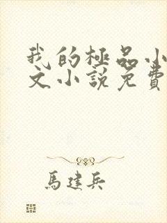 我的极品小姨全文小说免费阅读