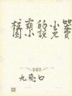 校霸的小哭包校园小说免费阅读姜甜苏以南