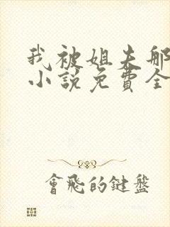 我被姐夫那些年小说免费全文阅读
