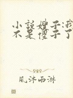 小说嫂子:我真不是傻子了免费阅读