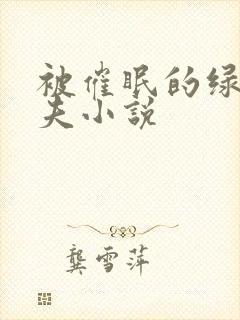 被催眠的绿帽夫夫小说