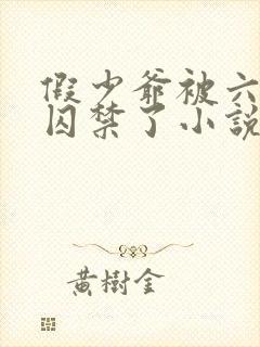 假少爷被六个哥囚禁了小说