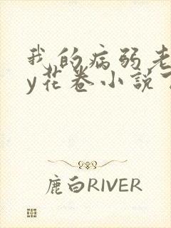 我的病弱老婆by花卷小说下载