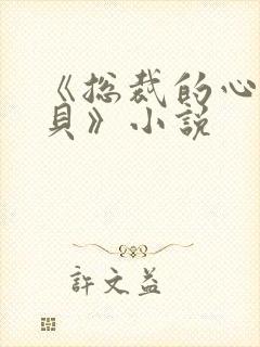 《总裁的心肝宝贝》小说