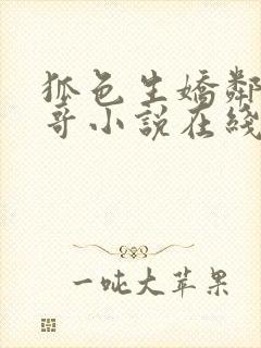 狐色生娇邻家哥哥小说在线阅读全文