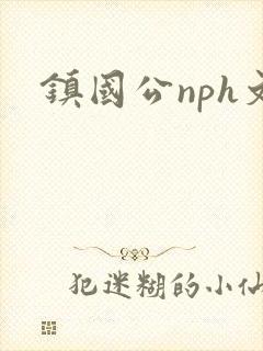 镇国公nph文