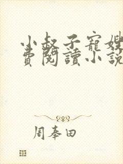 小叔子宠嫂嫂免费阅读小说