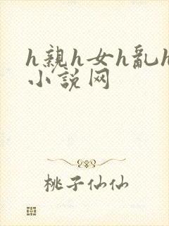 h亲h女h乱h小说网