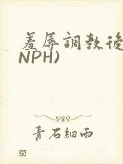 羞辱调教后宫(NPH)