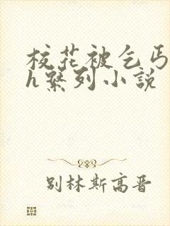 校花被乞丐糟蹋h系列小说
