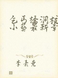 乞丐桥洞校花张小艺最新章节更新情