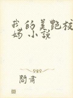 我的美艳校长妈妈 小说