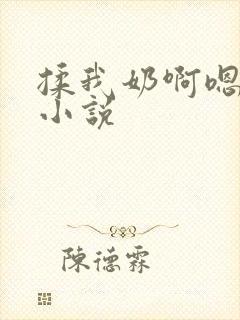 揉我奶啊嗯再骚小说