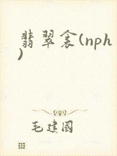翡翠衾(nph)
