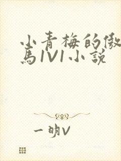 小青梅的傲娇竹马1V1小说