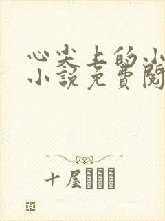 心尖上的小夫郎小说免费阅读无弹窗全文