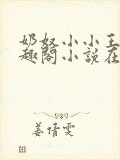 奶奴小小王爷笔趣阁小说在线阅读全