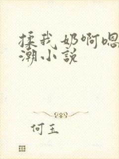 揉我奶啊嗯…高潮小说