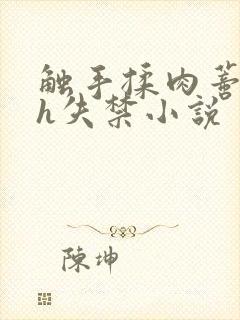 触手揉肉蒂高潮h失禁小说