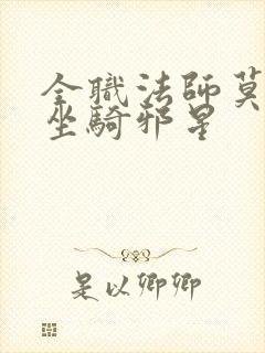 全职法师莫凡的坐骑邪星