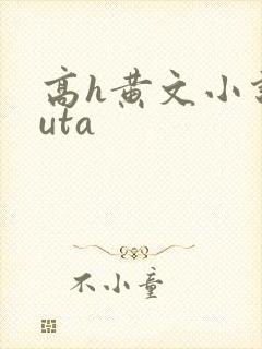 高h黄文小说futa封面