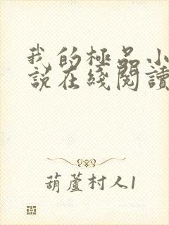 我的极品小姨小说在线阅读全文免费
