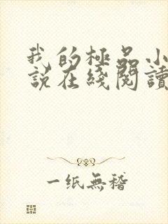 我的极品小姨小说在线阅读全文免费