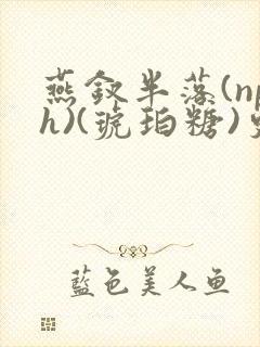 燕钗半落(nph)(琥珀糖)更新