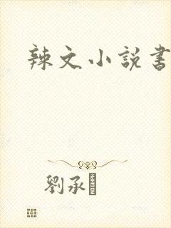 辣文小说书包网