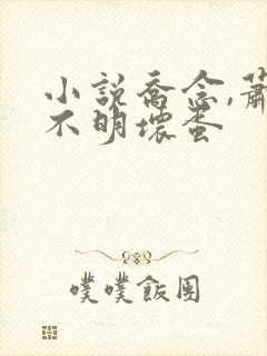 小说乔念,萧衡不明坏蛋