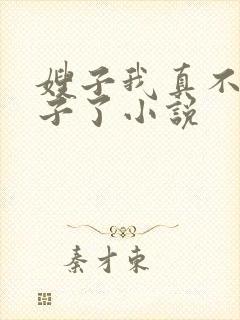 嫂子我真不是傻子了小说