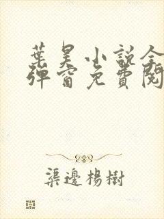 叶昊小说全文无弹窗免费阅读