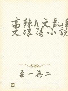 高辣h文乱乳h文浪荡小说苏瑾瑶