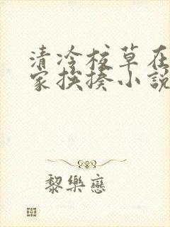 清冷校草在学霸家挨揍小说校霸被学