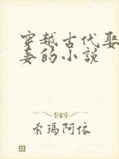 穿越古代娶母为妾的小说