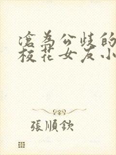 沧为公歧的清纯校花女友小说内容