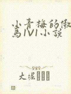 小青梅的傲娇竹马1V1小说封面