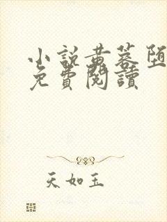 小说黄蓉堕落记免费阅读