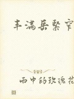 丰满岳紧窄好爽封面