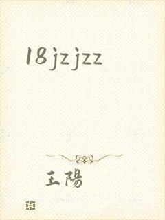 18jzjzz