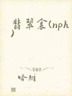翡翠衾(nph)