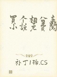 买个相公来种田小说免费阅读全文